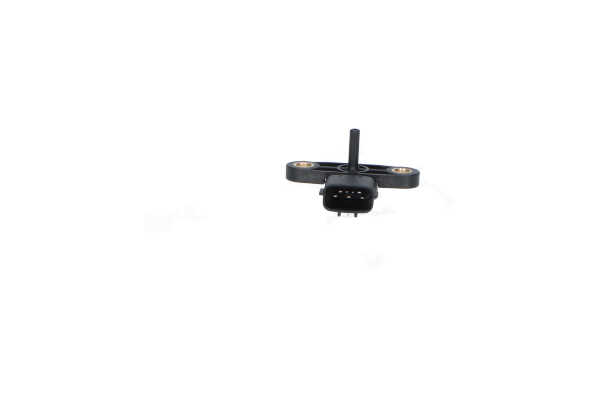 KAVO PARTS Sensor, presión colector de admisión EMS-10007
