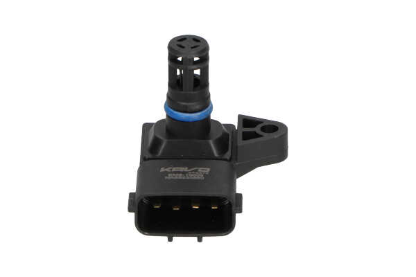 KAVO PARTS 1730940048 MAP sensor