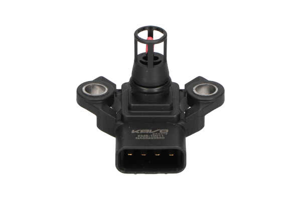 8942147010 OE KAVO PARTS Intake manifold pressure sensor EMS-10011