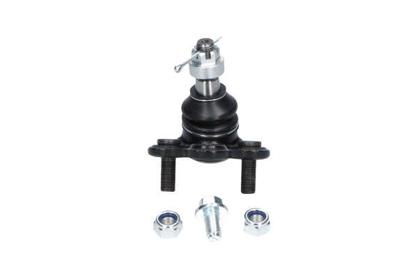 KAVO PARTS Rotule de suspension SBJ-10017