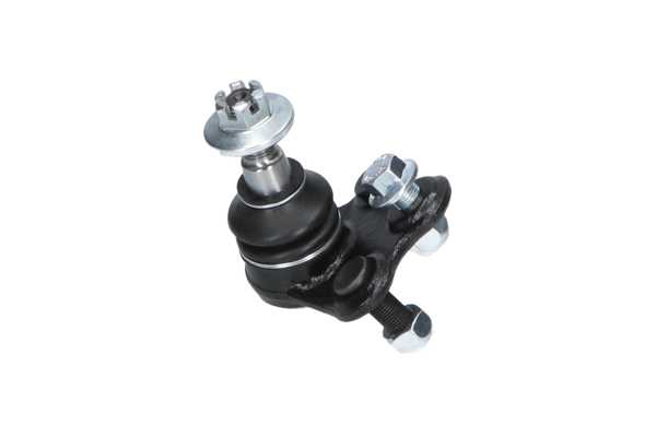 KAVO PARTS SBJ-10018 Šarnyras LEXUS NX II (AZ20) 350h (AAZH20) benzinas/elektra 243 AG 2021