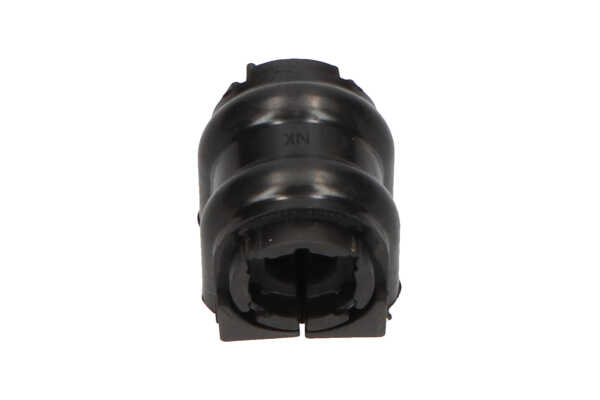 KAVO PARTS SBS10011 Stabigummis Kia NIRO 2025