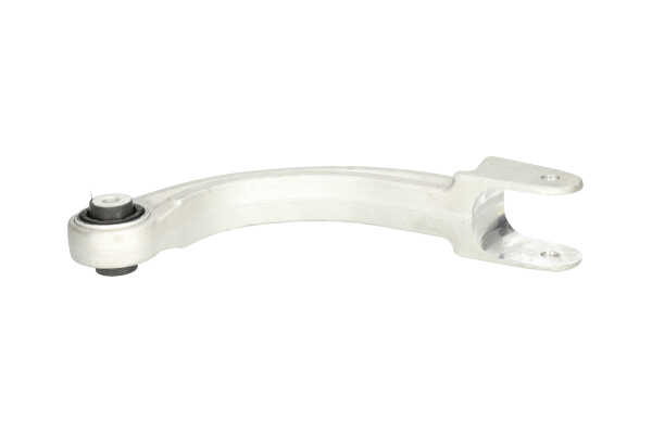 KAVO PARTS SCA-10078 Braço oscilante suspensão da roda VW ID.4 (E21) GTX Elétrico 299 cv 2025 preço