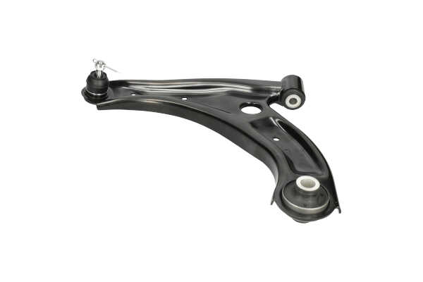 KAVO PARTS SCA-10083 Brazo oscilante SUZUKI Swift V (AZ) 1.2 (A2L412) Gasolina 90 cv 2020 precio