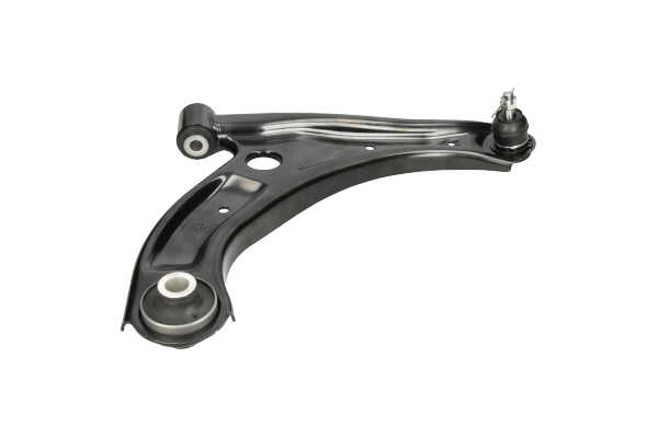 KAVO PARTS SCA-10084 Brazo de suspensión SUZUKI SWIFT 5 (AZ) 1.2 (A2L412) Gasolina 90 cv 2019 precio