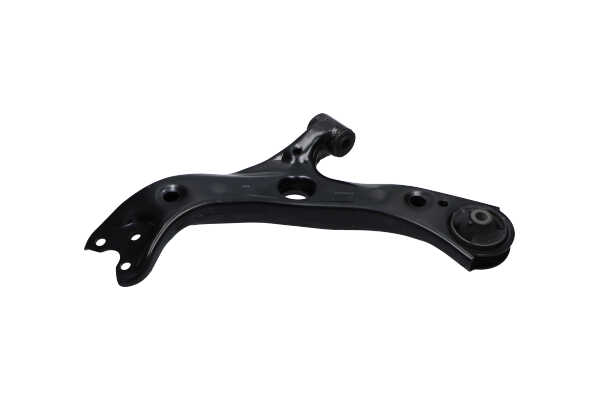 KAVO PARTS Suspension arm SCA-10085