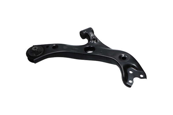 Купить KAVO PARTS Рычаг независимой подвески колеса, подвеска колеса SCA-10086