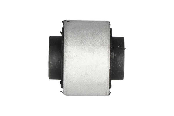 SCR-10030 KAVO PARTS Suspension arm bush for VW GOLF
