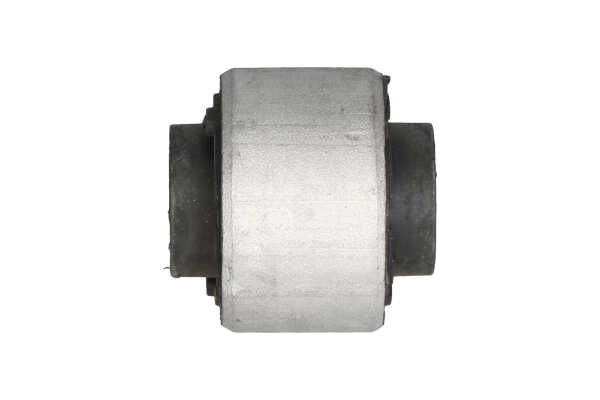 KAVO PARTS SCR-10031 Втулки балки моста BORN 58 e-boost электричество 231 л.с. 2025