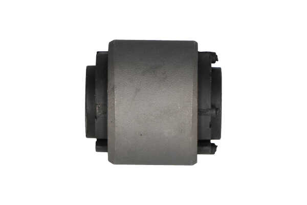 KAVO PARTS SCR-10033 bærebruforing KIA Soul III Cargo (SK3)