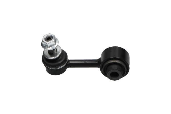 Toyota RAV 4 2022 Stabilisatorstrebe SLS10032 KAVO PARTS