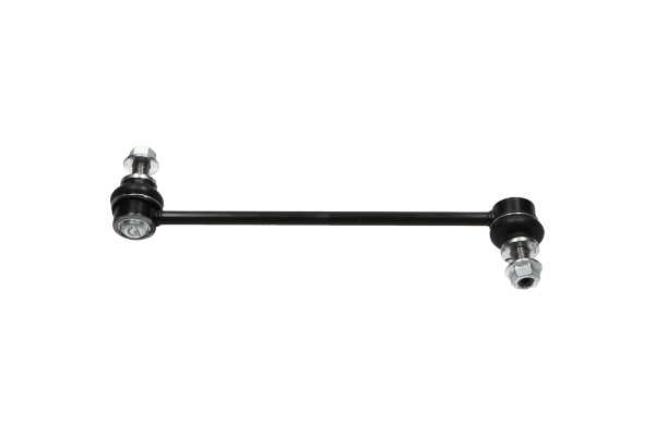 Spletna trgovina z KAVO PARTS Drog / opornik, stabilizator SLS-10033