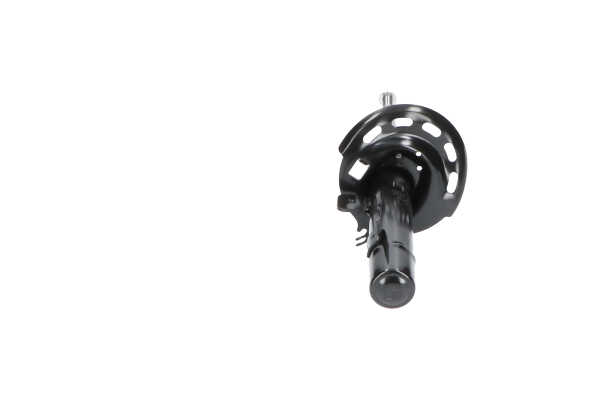 9803128180 OE KAVO PARTS Ammortizzatore SSA-10433