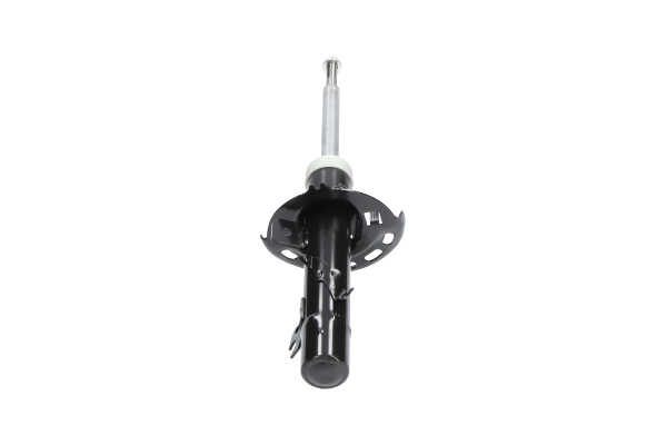 9820325080 OE KAVO PARTS Shock absorber SSA-10434