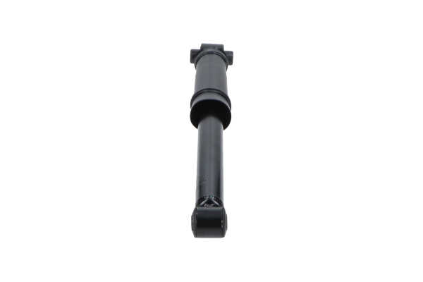 KAVO PARTS 562100664R Stötdämpare