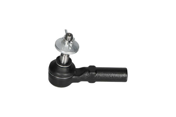 KAVO PARTS STE-10035 Outer tie rod LEXUS NX II (AZ20) 450h+ E-Four (AAZH26) Petrol/Electric 309 hp 2023 price