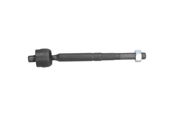 57724C1000 OE KAVO PARTS Axialgelenk, Spurstange STR-10022
