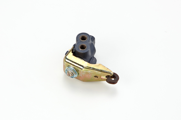 ATE 03.6515-0600.3 Brake power regulator PEUGEOT 505 Break (551D) 2.5 D Diesel 95 hp 1991 price