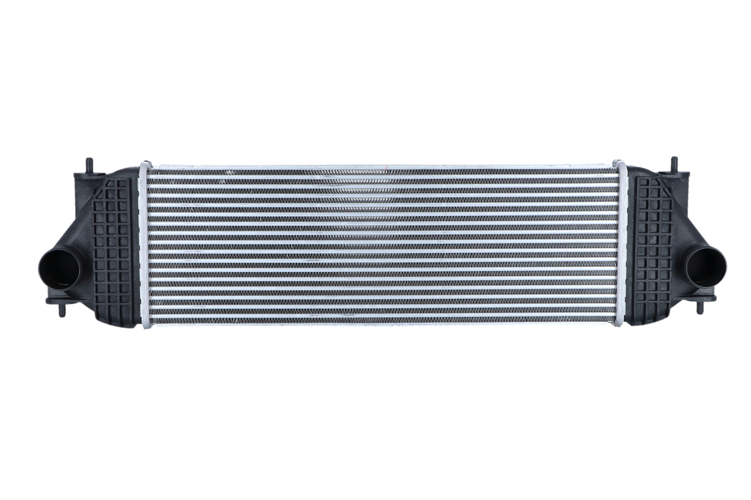 Ladeluftkøler NRF 309099
