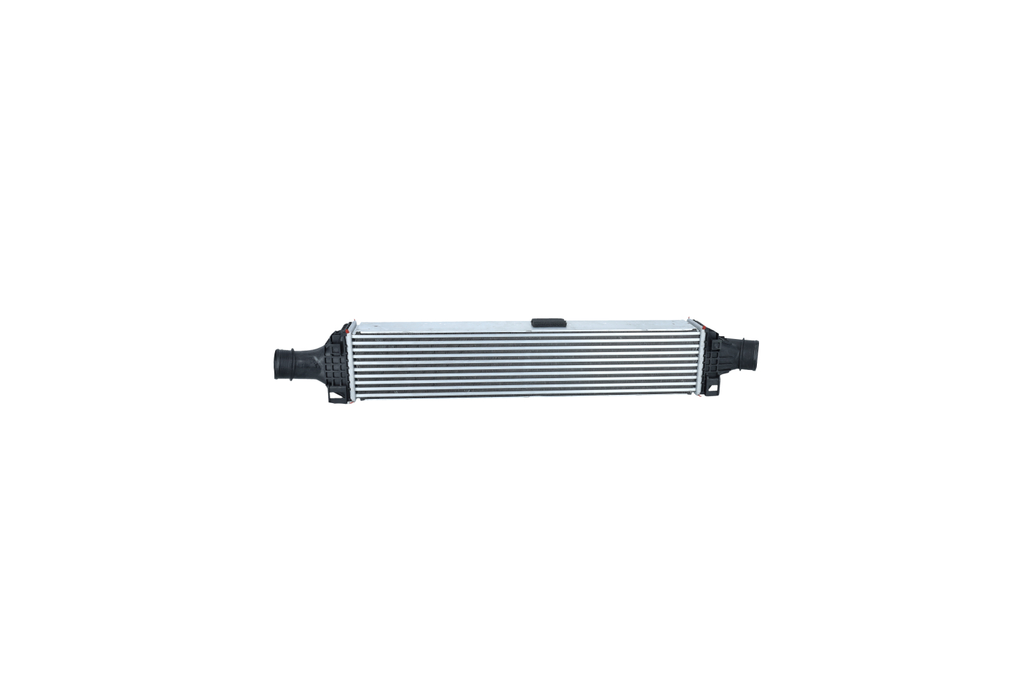 Intercooler NRF 309101 adatti per AUDI prezzi economici