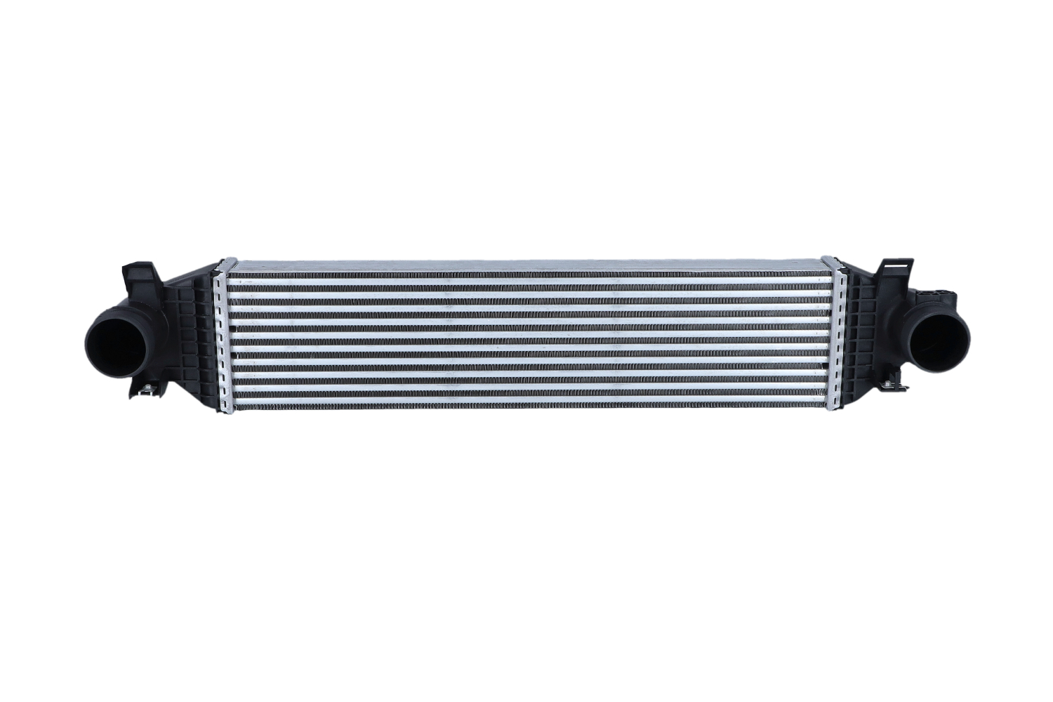 Intercooler EJ736K775AE NRF 309104