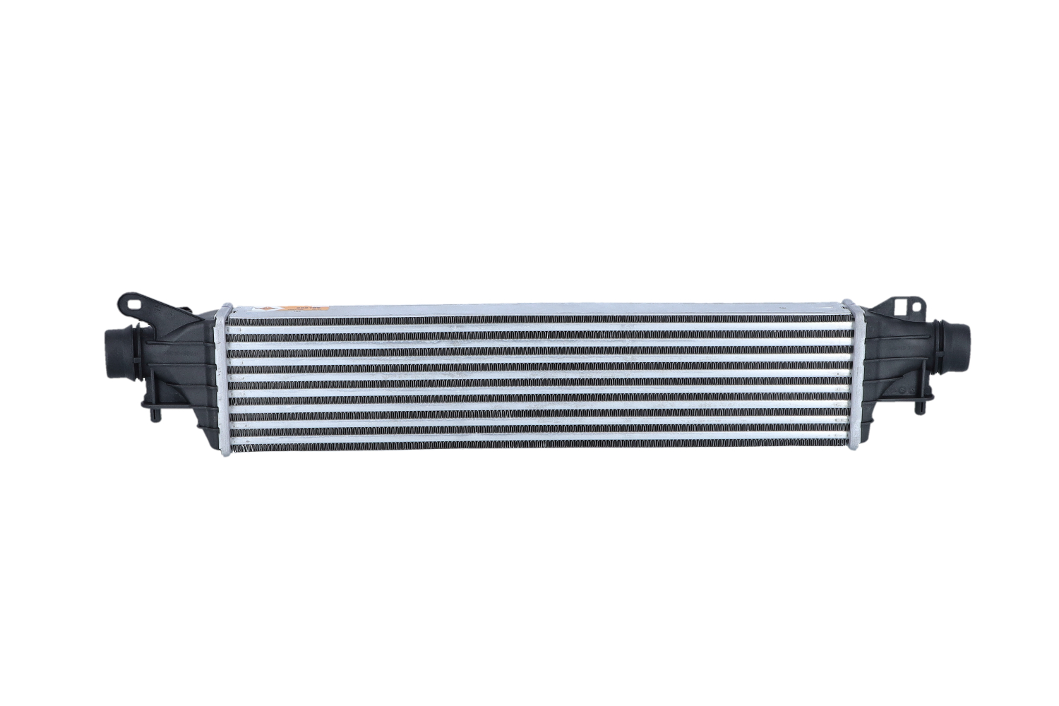 Intercooler NRF 309105 som passar till OPEL, VAUXHALL billigt
