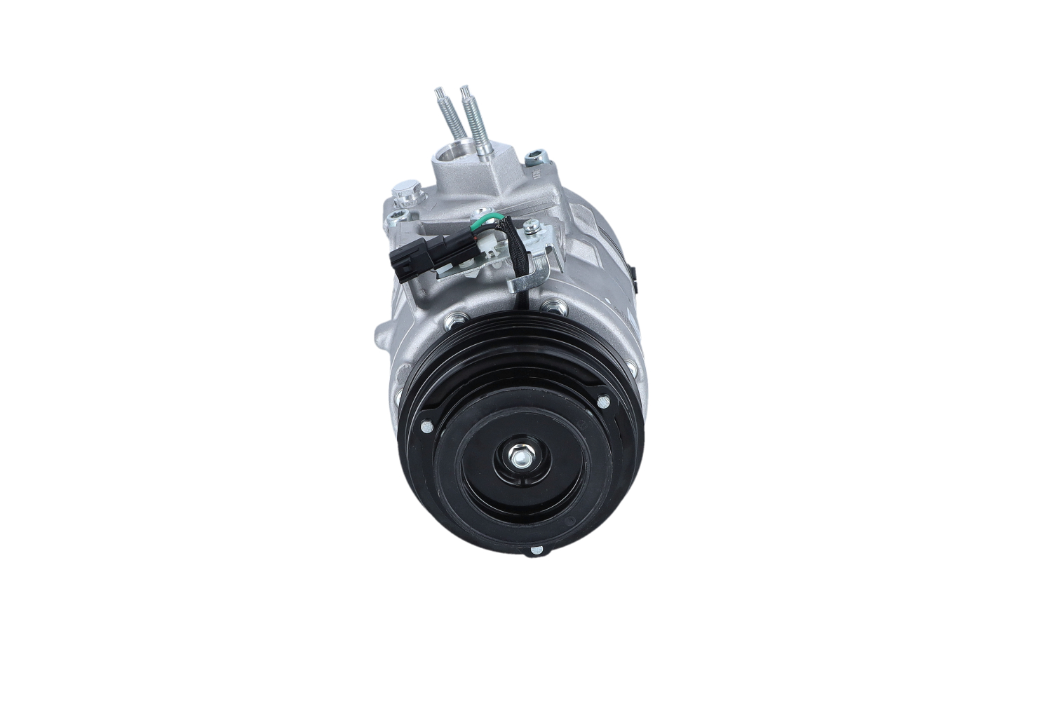 DG9H19D629CD OE NRF Air conditioning compressor 320180
