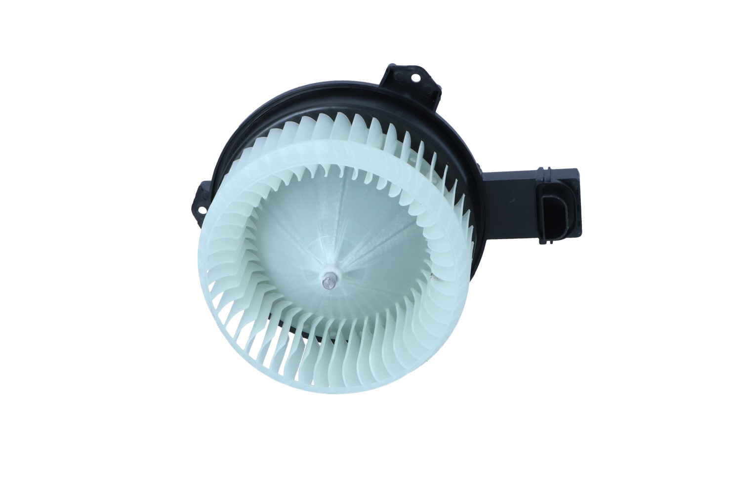 Honda ACCORD 2012 Blower motor 34472 NRF