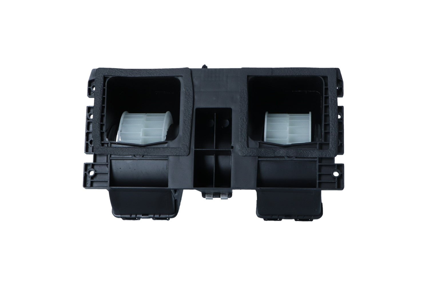 Spletna trgovina z NRF Ventilator notranjega prostora 34474