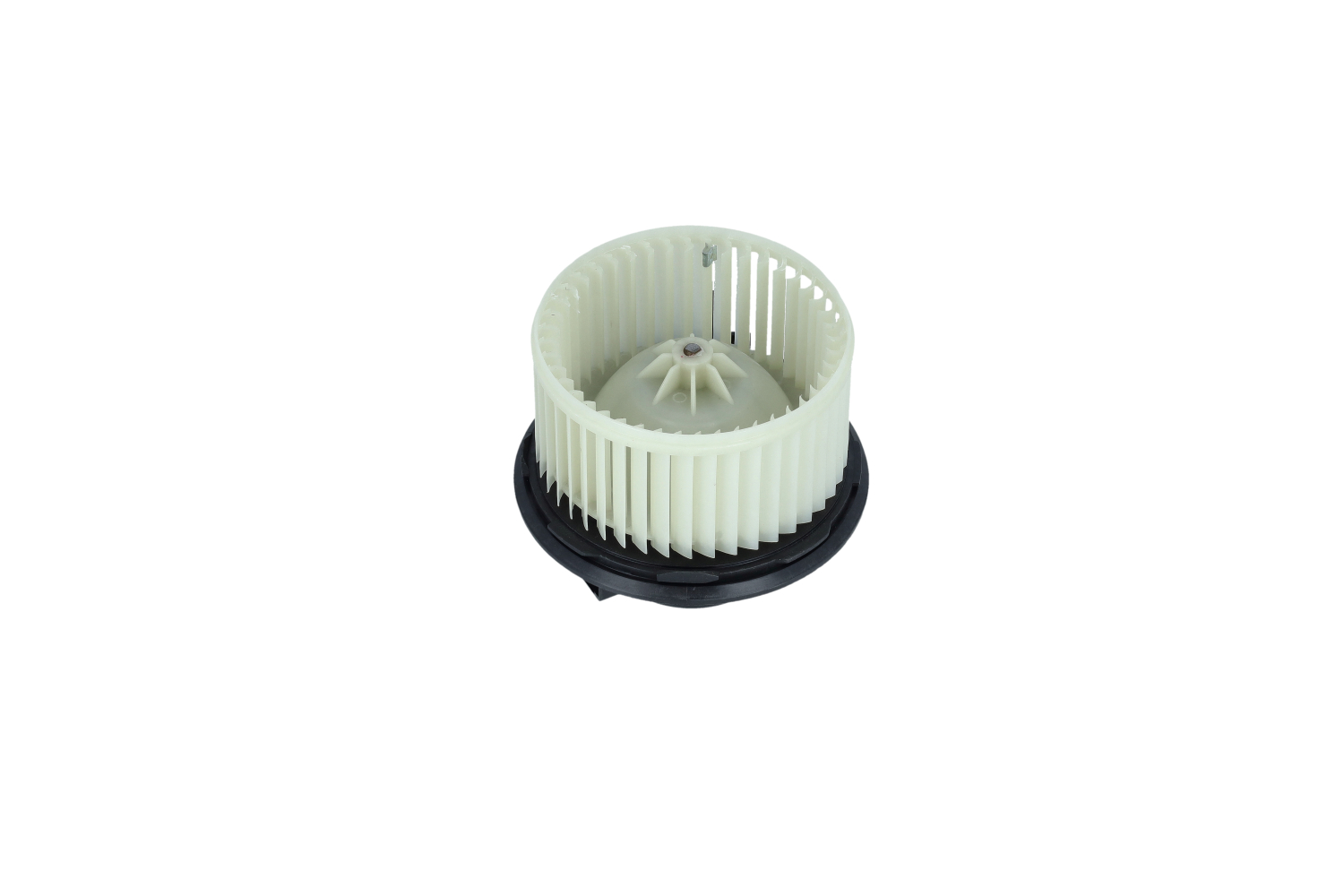 NRF 34475 Ventilador de calefacción FORD Transit Mk7 Furgoneta (V363, FCD, FDD) 2.0 EcoBlue 4x4 Gasóleo 170 cv 2020 precio