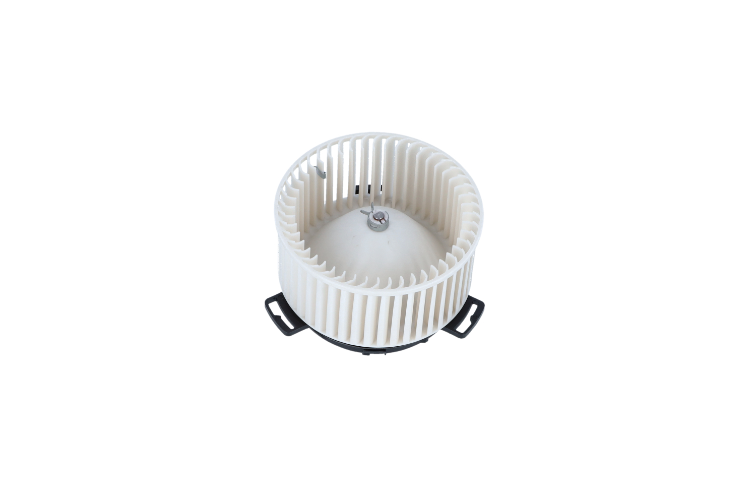 NRF 34482 originele MAZDA kachelventilator