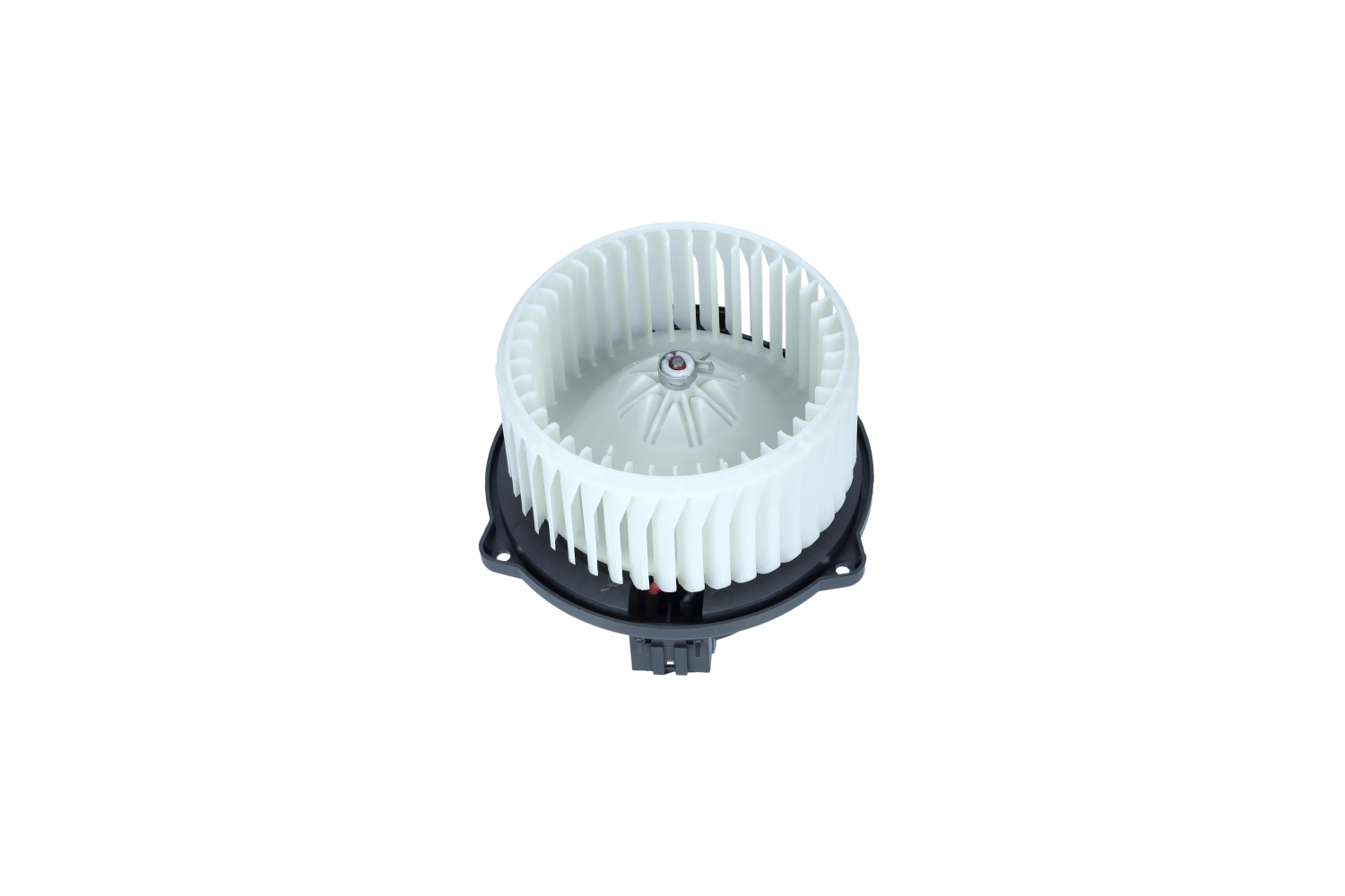 Ventilatore abitacolo NRF 34488 adatti per LAND ROVER prezzi economici