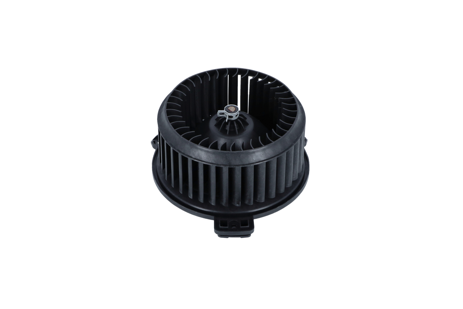 Ventilatore abitacolo NRF 34489 adatti per CHEVROLET prezzi economici