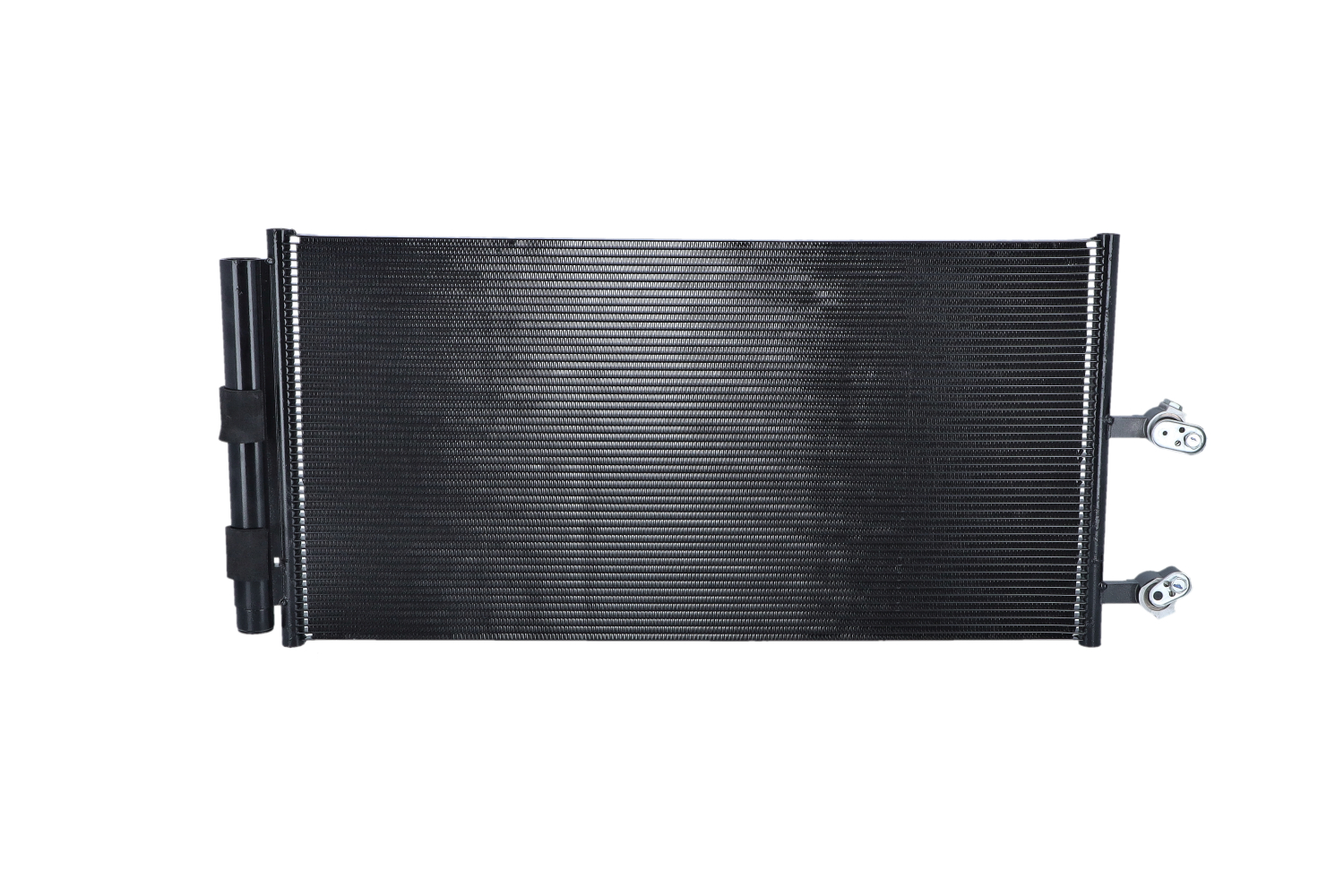 NRF Air conditioning condenser 350566