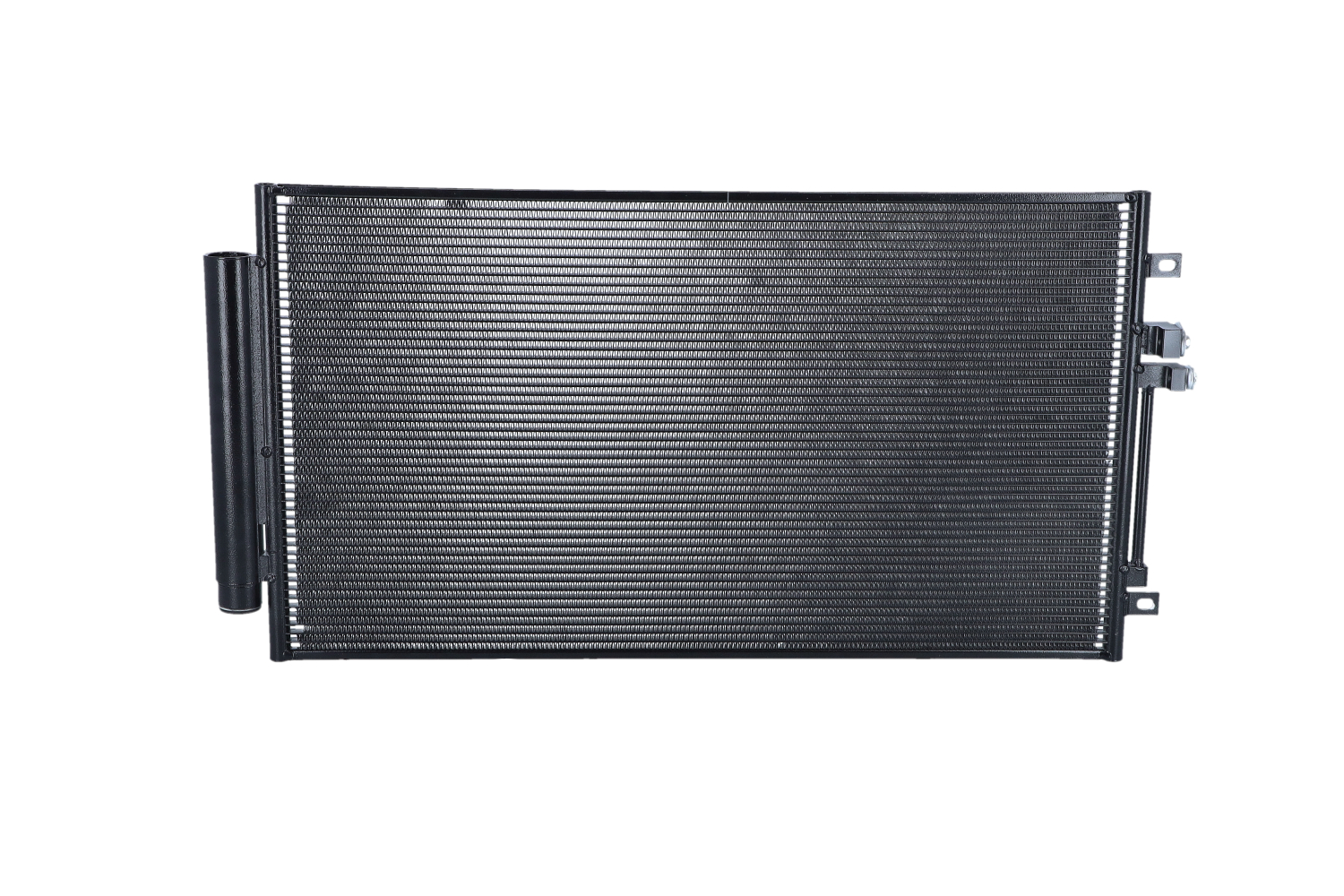 NRF 350568 AC kondensator ALFA ROMEO GIULIA