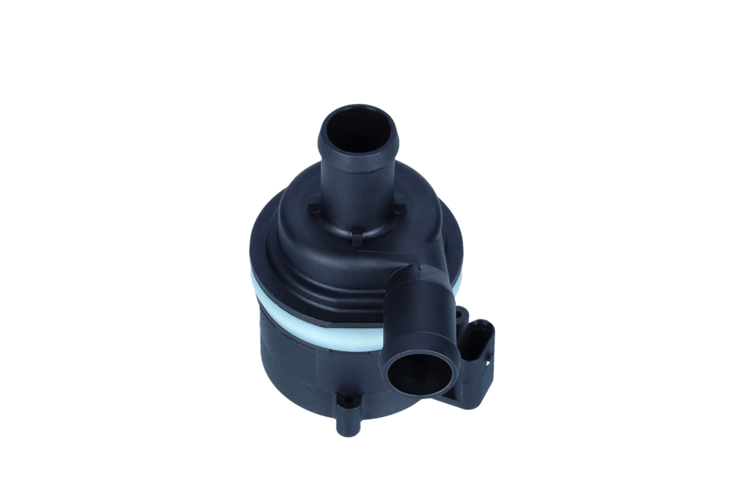 NRF 390056 Bomba de água auxiliar Audi A4 8K5 1.8 TFSI Gasolina 120 cv 2015 preço