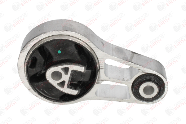 BIRTH 53561 Подушка / крепление двигателя Mini r57 1.6 One бензин 98 л.с. 2012