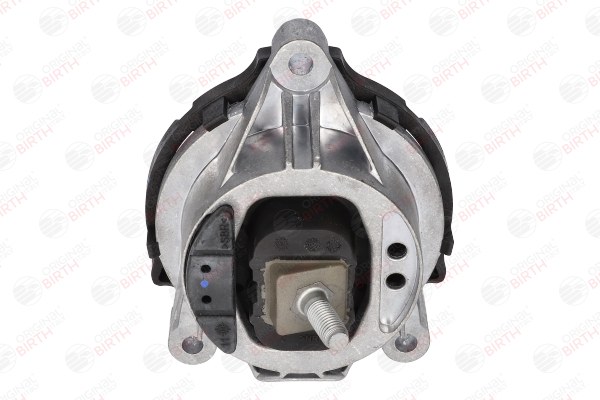 BIRTH 53570 Supporti motore BMW F30 330 i xDrive Benzina 252 CV 2017 prezzo