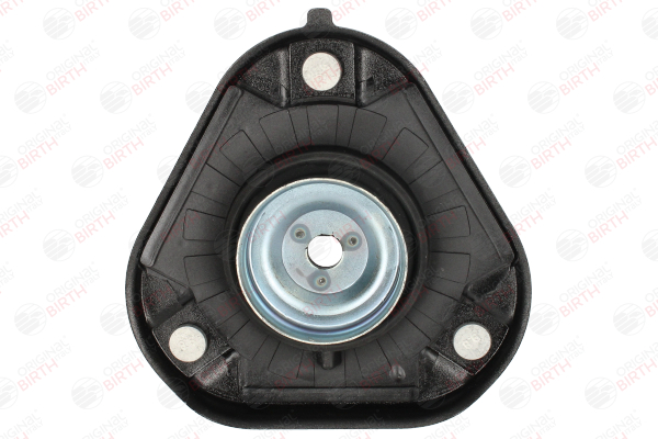 BIRTH 53759 Veerpootlager TOYOTA C-HR kosten