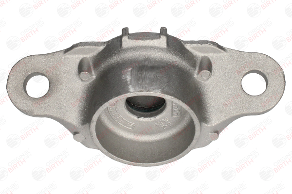 BIRTH 53760 nieuwe veerpoot lager FORD Kuga Mk3 prijs