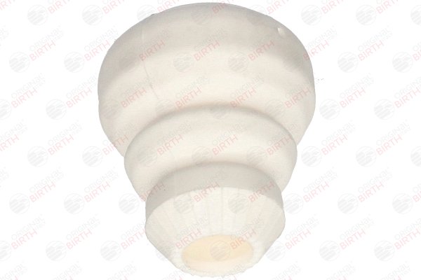 originalni Toyota LAND CRUISER BIRTH Komplet zascite proti prahu, blazilnik 56149