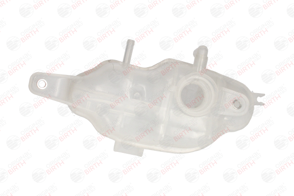 BIRTH 80670 Vaso de expansión Opel Corsa E x15 1.4 Turbo (08, 68) Gasolina 150 cv 2021 precio