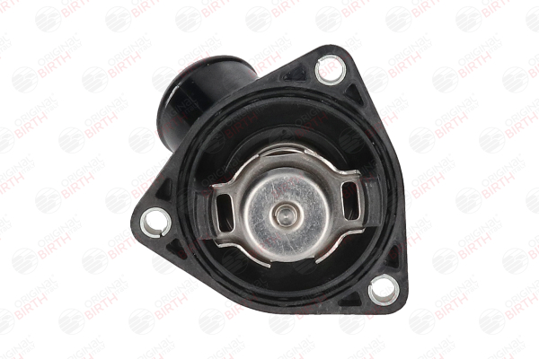 Brida de refrigerante 160310S010 BIRTH 81117