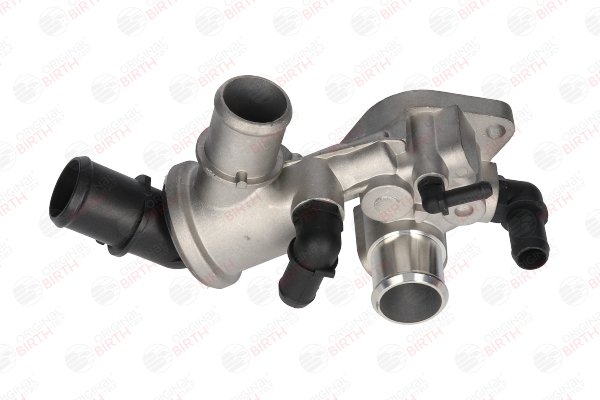 BIRTH 81118 Koelwaterflens FIAT Brava Hatchback (182) 1.9 TD 100 S Diesel 100 Pk 2000 kosten