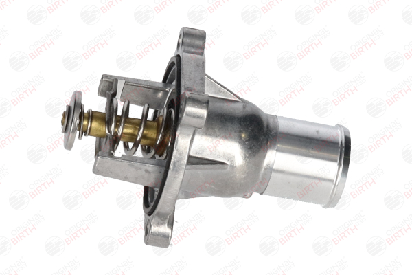 BIRTH 81759 Coolant flange OPEL Astra H TwinTop (A04) 1.6 (L67) Petrol 105 hp 2006 price