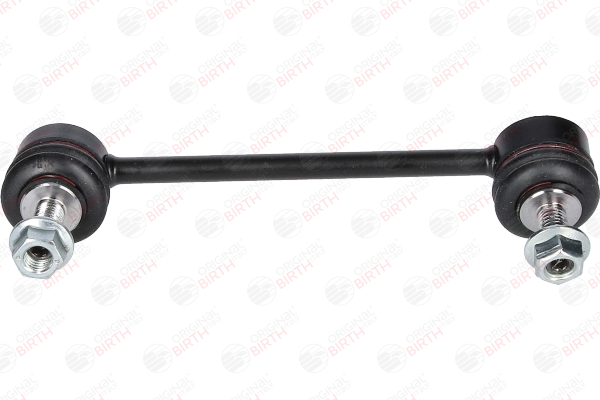 LR061271 OE BIRTH Biellette de barre stabilisatrice BD5067