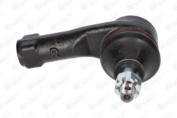 Stuurkogels Hyundai i10 2019 RD4741 BIRTH
