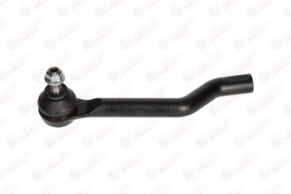 RS4740 BIRTH Spoorstangeind kopen