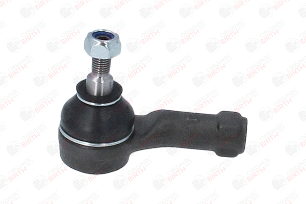 Rótula de dirección 56820B4000 BIRTH RS4741