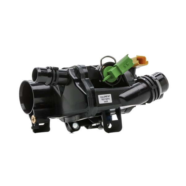 CALORSTAT by Vernet TE2119.97J Thermostat Grandland X (A18) 1.2 benzinas 110 AG 2018